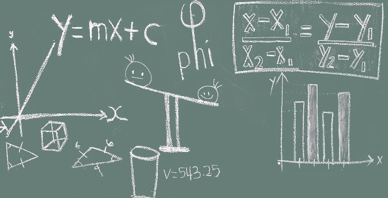 The Work of James Clerk Maxwell in Electromagnetism